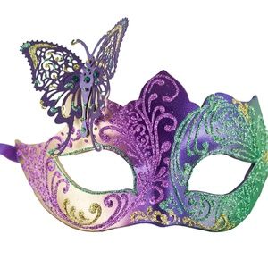 Meet your Posher, Sylvia